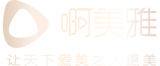 foot_logo